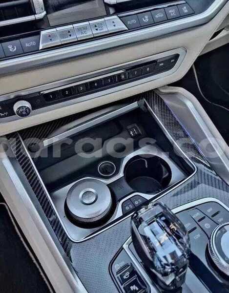 Big with watermark bmw x6 dakar dakar 34455