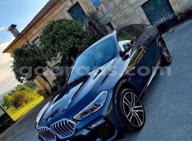 Big with watermark bmw x6 dakar dakar 34455