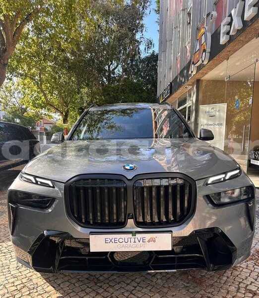 Big with watermark bmw x7 dakar dakar 34456
