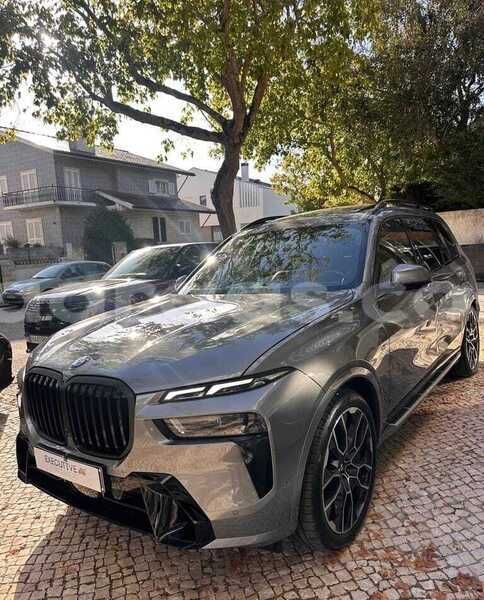 Big with watermark bmw x7 dakar dakar 34456
