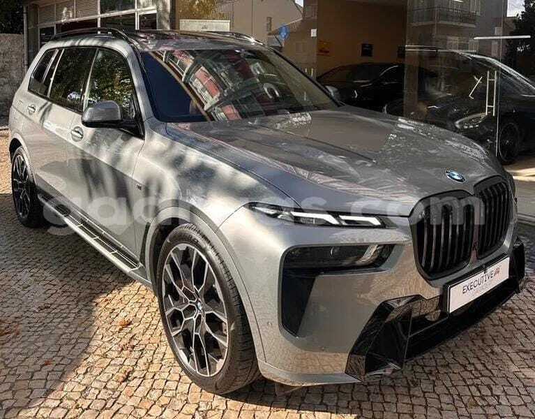 Big with watermark bmw x7 dakar dakar 34456