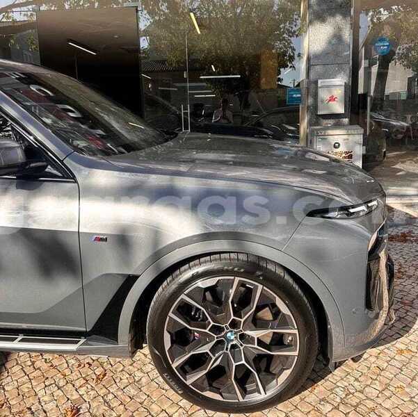 Big with watermark bmw x7 dakar dakar 34456