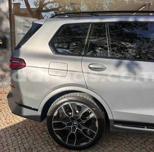 Big with watermark bmw x7 dakar dakar 34456