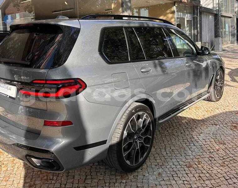 Big with watermark bmw x7 dakar dakar 34456