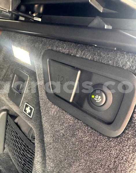 Big with watermark bmw x7 dakar dakar 34456