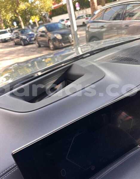 Big with watermark bmw x7 dakar dakar 34456