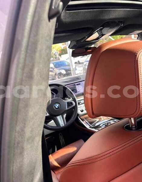 Big with watermark bmw x7 dakar dakar 34456