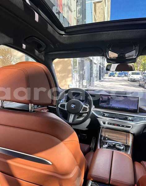 Big with watermark bmw x7 dakar dakar 34456