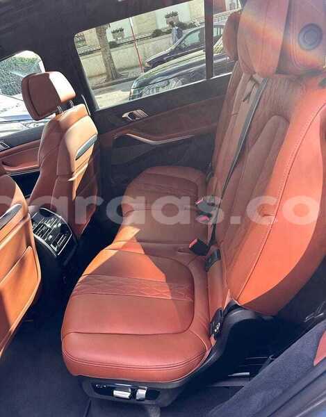 Big with watermark bmw x7 dakar dakar 34456