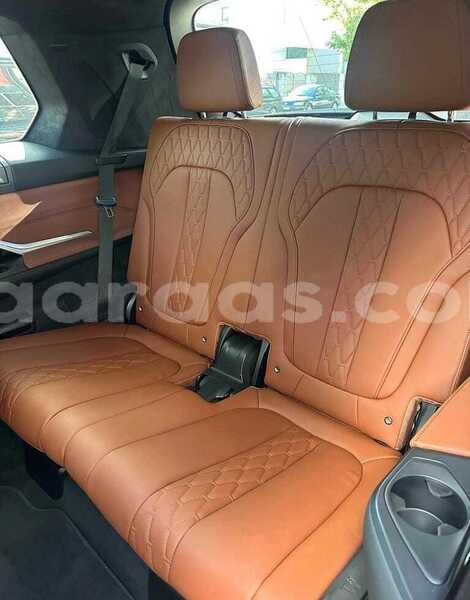 Big with watermark bmw x7 dakar dakar 34456