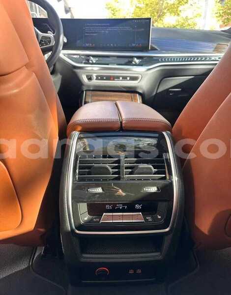 Big with watermark bmw x7 dakar dakar 34456
