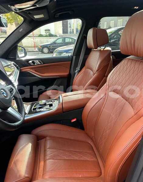 Big with watermark bmw x7 dakar dakar 34456