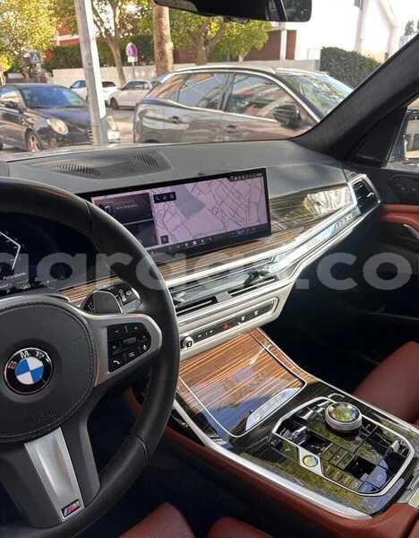 Big with watermark bmw x7 dakar dakar 34456