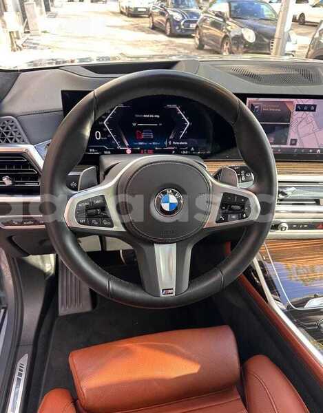 Big with watermark bmw x7 dakar dakar 34456