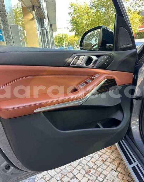 Big with watermark bmw x7 dakar dakar 34456
