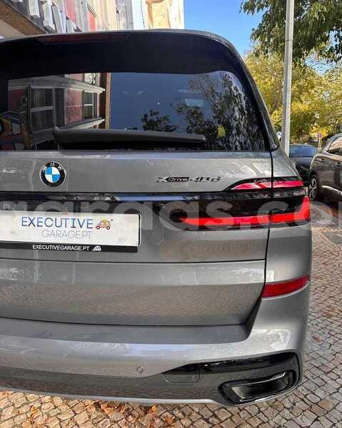 Big with watermark bmw x7 dakar dakar 34456