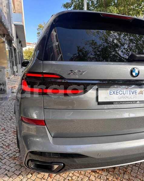 Big with watermark bmw x7 dakar dakar 34456