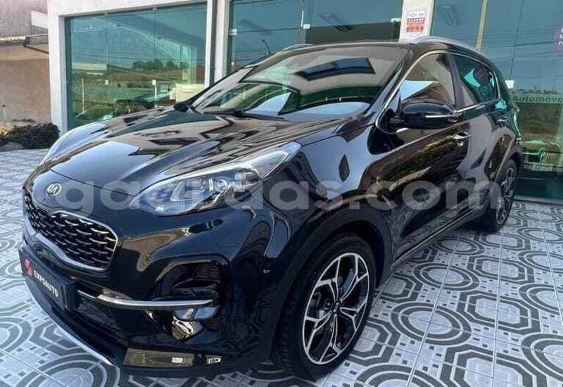 Big with watermark kia sportage kolda dabo 34457
