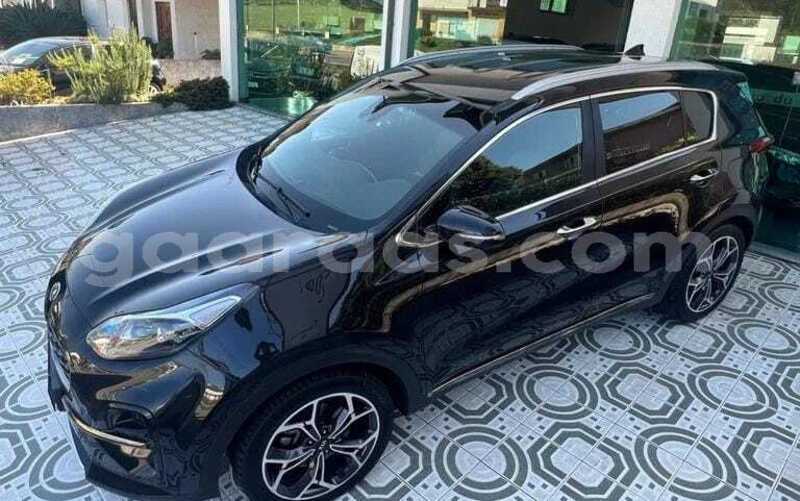 Big with watermark kia sportage kolda dabo 34457