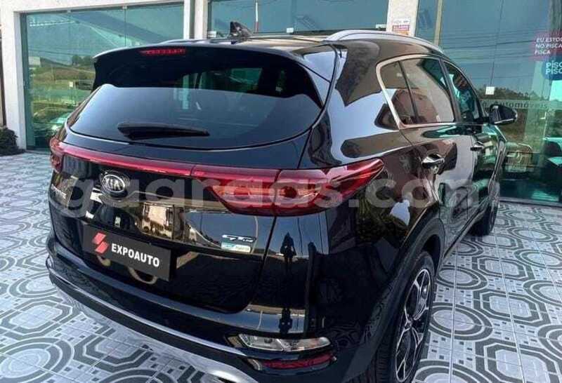 Big with watermark kia sportage kolda dabo 34457