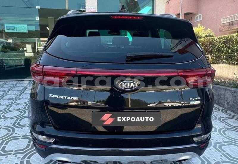 Big with watermark kia sportage kolda dabo 34457