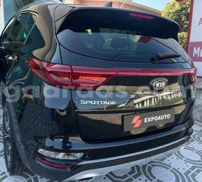 Big with watermark kia sportage kolda dabo 34457