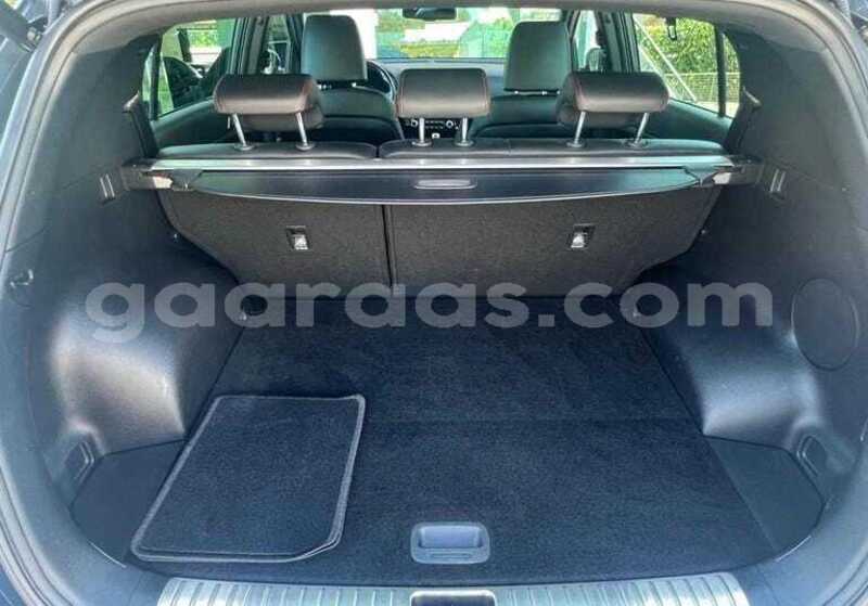 Big with watermark kia sportage kolda dabo 34457
