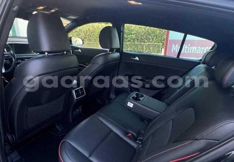 Big with watermark kia sportage kolda dabo 34457