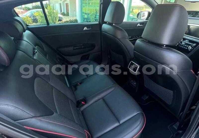 Big with watermark kia sportage kolda dabo 34457