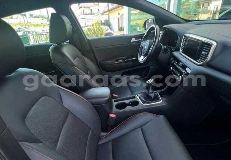 Big with watermark kia sportage kolda dabo 34457