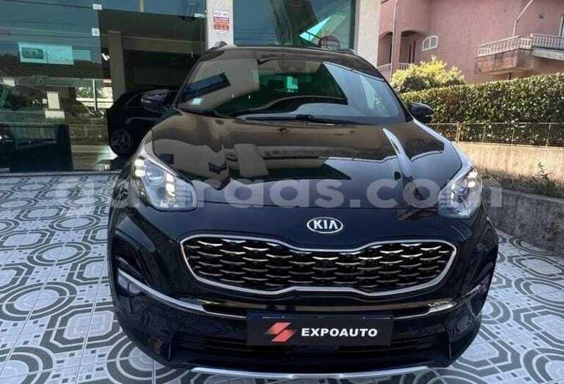 Big with watermark kia sportage kolda dabo 34457