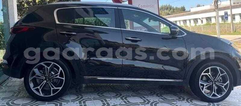 Big with watermark kia sportage kolda dabo 34457