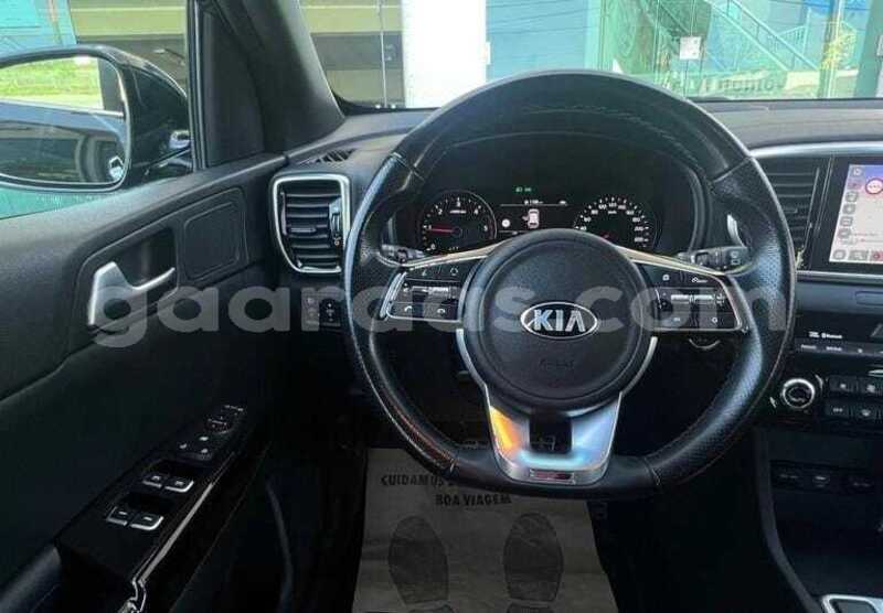 Big with watermark kia sportage kolda dabo 34457