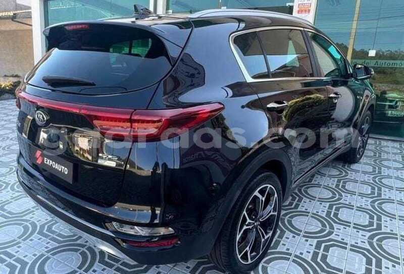 Big with watermark kia sportage kolda dabo 34457