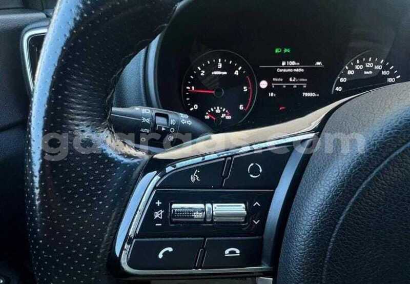 Big with watermark kia sportage kolda dabo 34457