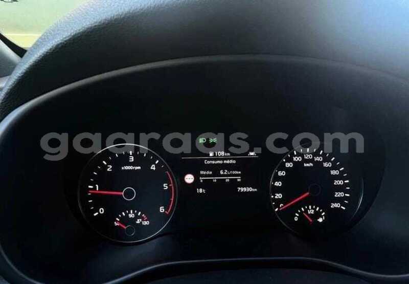 Big with watermark kia sportage kolda dabo 34457