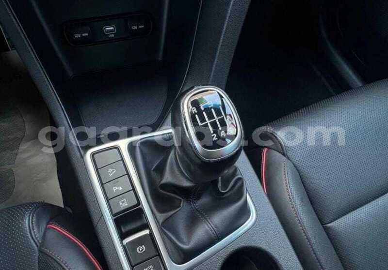 Big with watermark kia sportage kolda dabo 34457