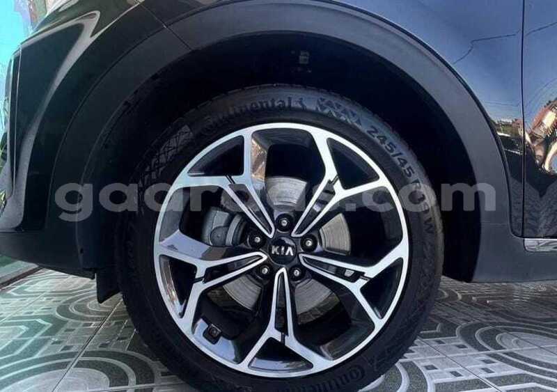 Big with watermark kia sportage kolda dabo 34457