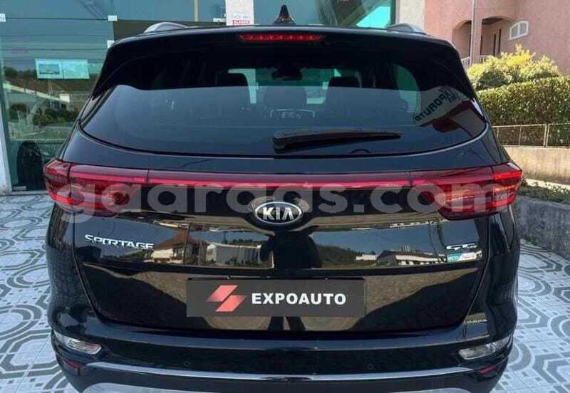 Big with watermark kia sportage kolda dabo 34457