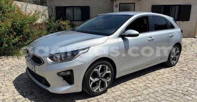 Big with watermark kia cee d kolda dabo 34458