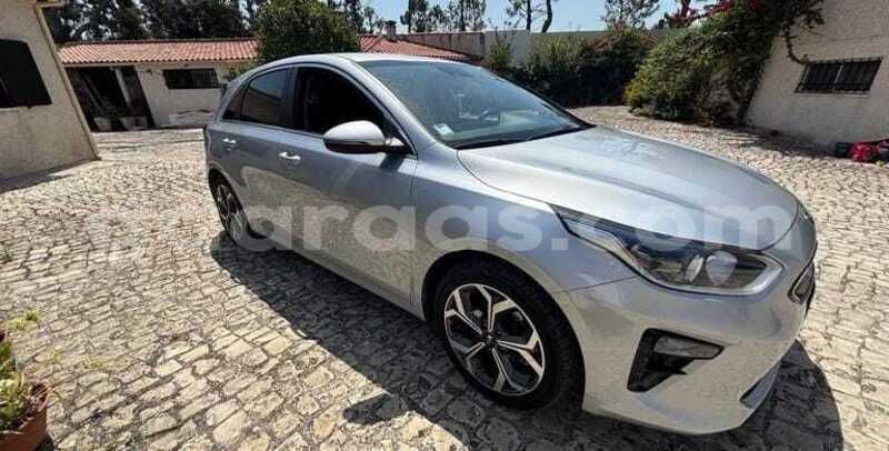 Big with watermark kia cee d kolda dabo 34458