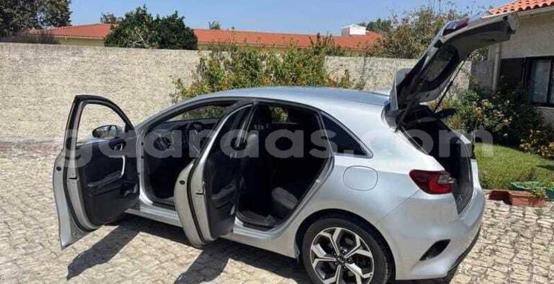 Big with watermark kia cee d kolda dabo 34458