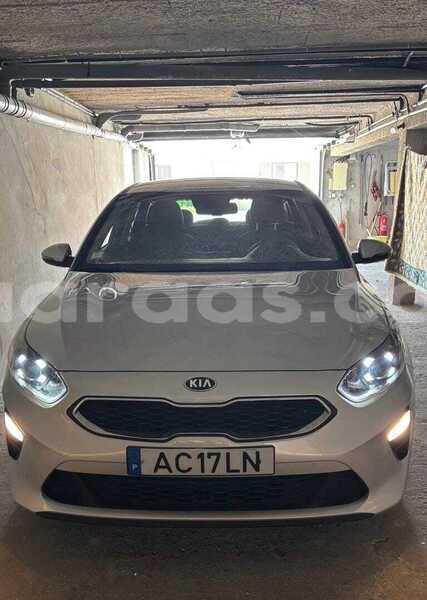 Big with watermark kia cee d kolda dabo 34458
