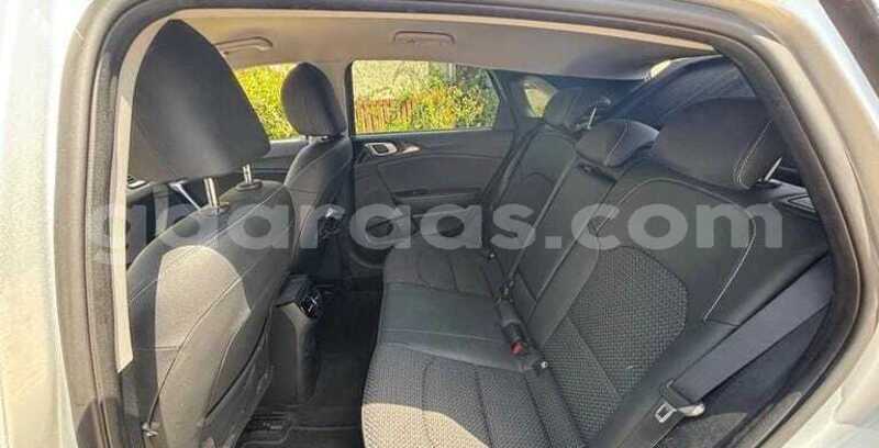 Big with watermark kia cee d kolda dabo 34458
