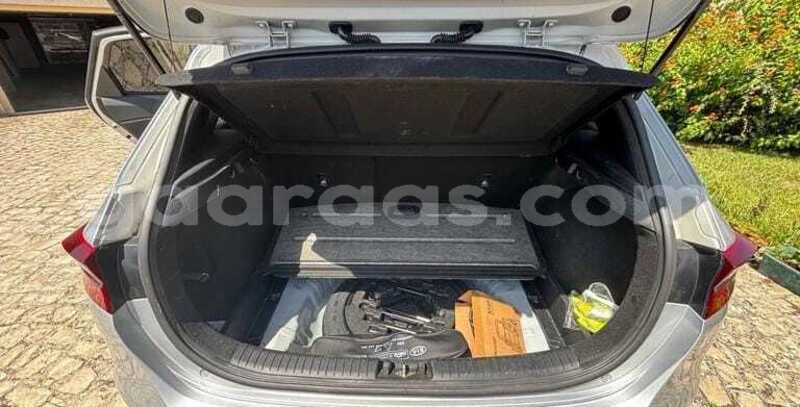 Big with watermark kia cee d kolda dabo 34458