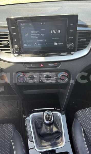 Big with watermark kia cee d kolda dabo 34458