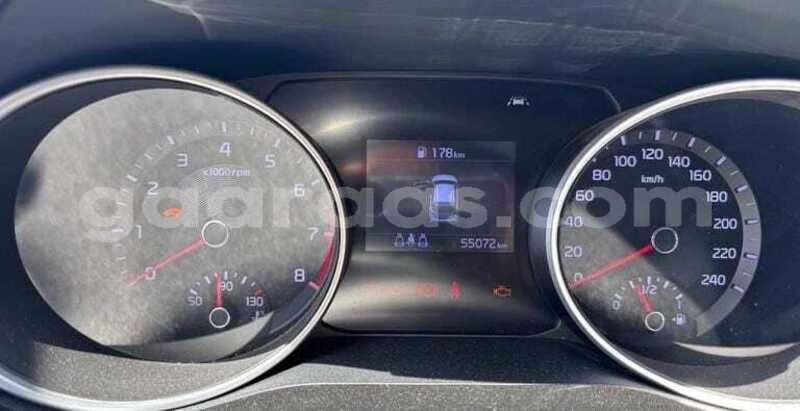 Big with watermark kia cee d kolda dabo 34458