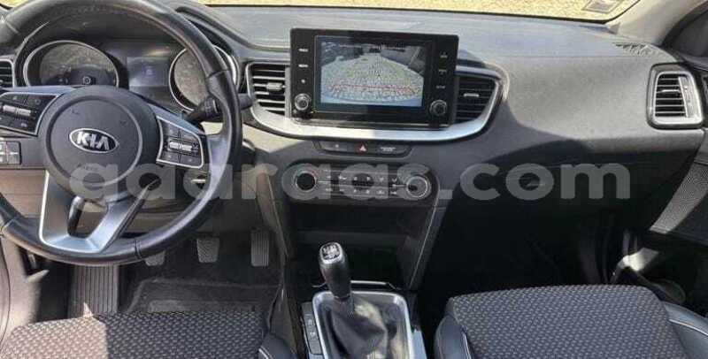 Big with watermark kia cee d kolda dabo 34458