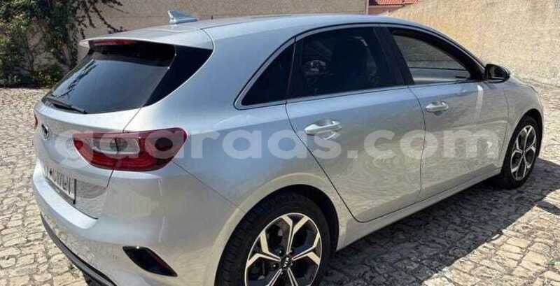 Big with watermark kia cee d kolda dabo 34458