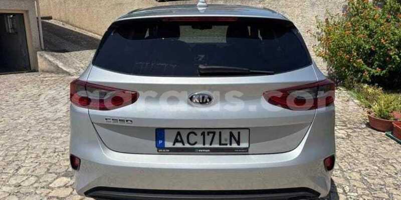 Big with watermark kia cee d kolda dabo 34458